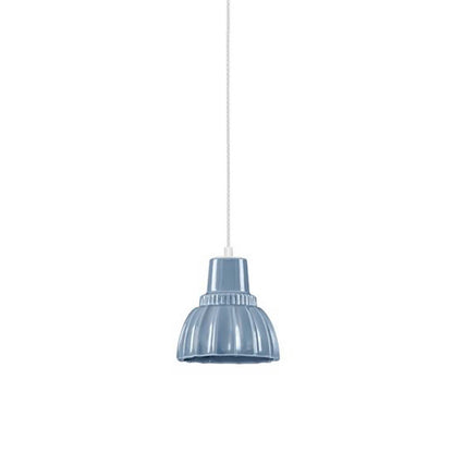 Nova Luce Picco E14 závesné svietidlo