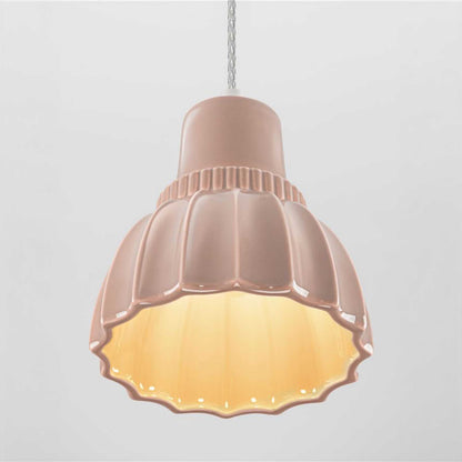 Nova Luce Picco E14 závesné svietidlo