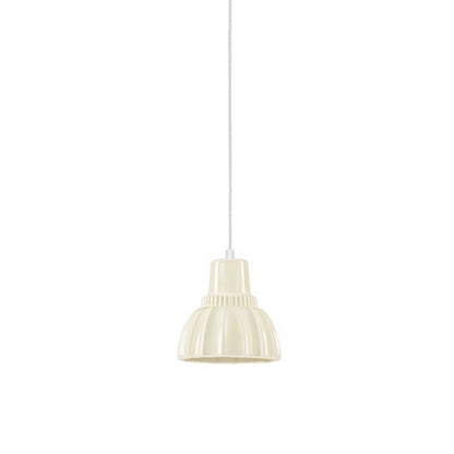 Nova Luce Picco E14 závesné svietidlo
