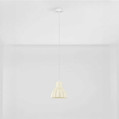 Nova Luce Picco E14 závesné svietidlo