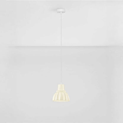 Nova Luce Picco E14 závesné svietidlo