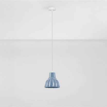Nova Luce Picco E14 závesné svietidlo