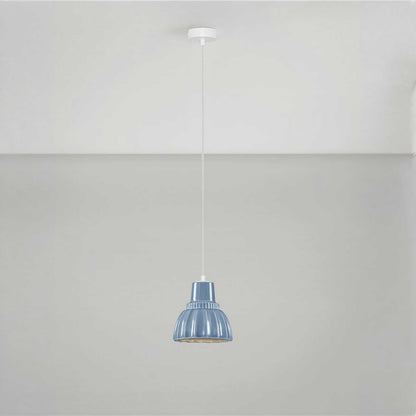 Nova Luce Picco E14 závesné svietidlo