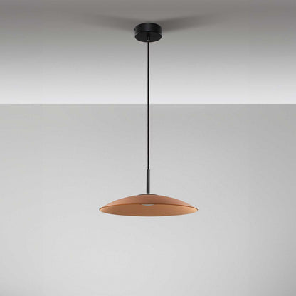 Nova Luce Polifemo LED závěsné svítidlo