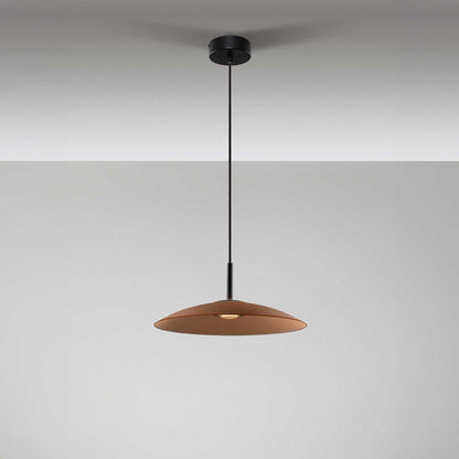 Nova Luce Polifemo LED závěsné svítidlo