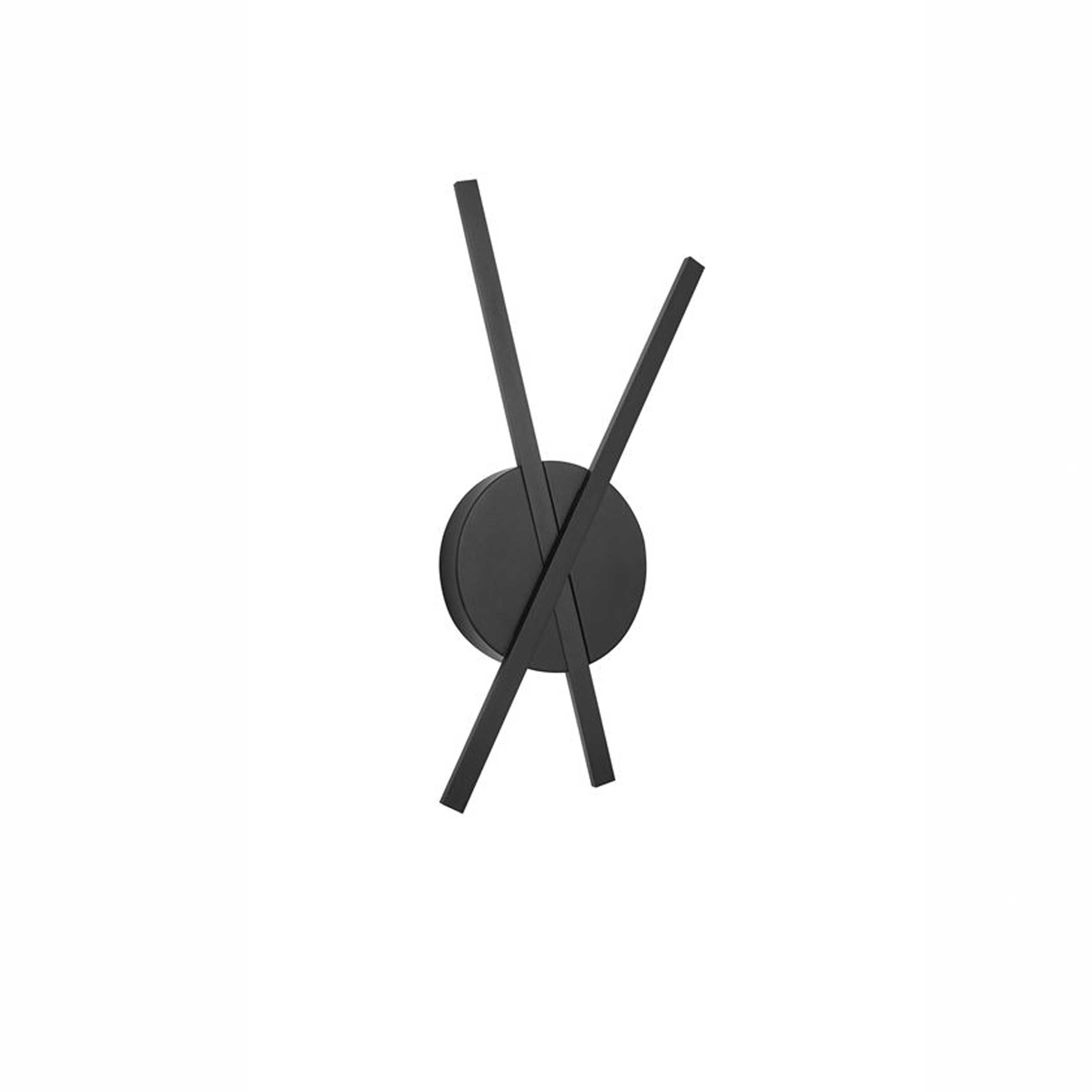 Nástenné svietidlo Nova Luce Reslin LED