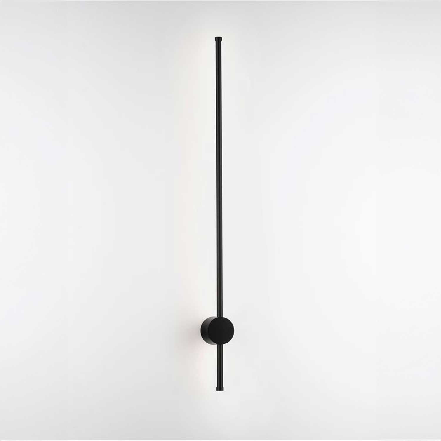 Nova Luce Ridge LED nástěnné venkovní svítidlo IP65