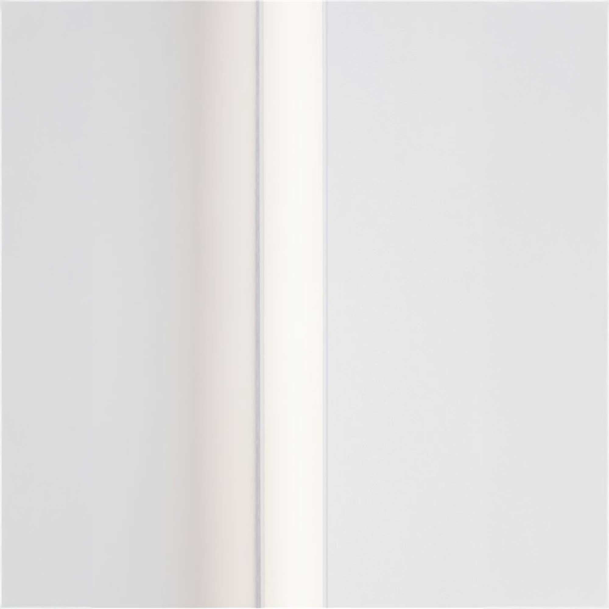 Nova Luce Doul LED wall light IP65