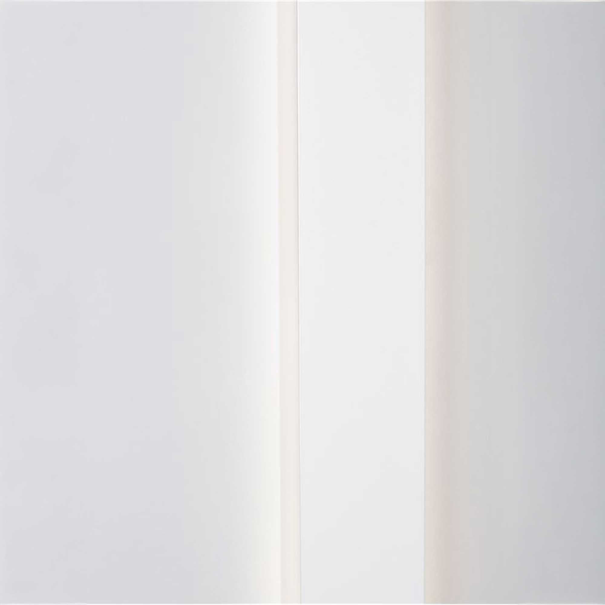 Nova Luce Doul LED wall light IP65