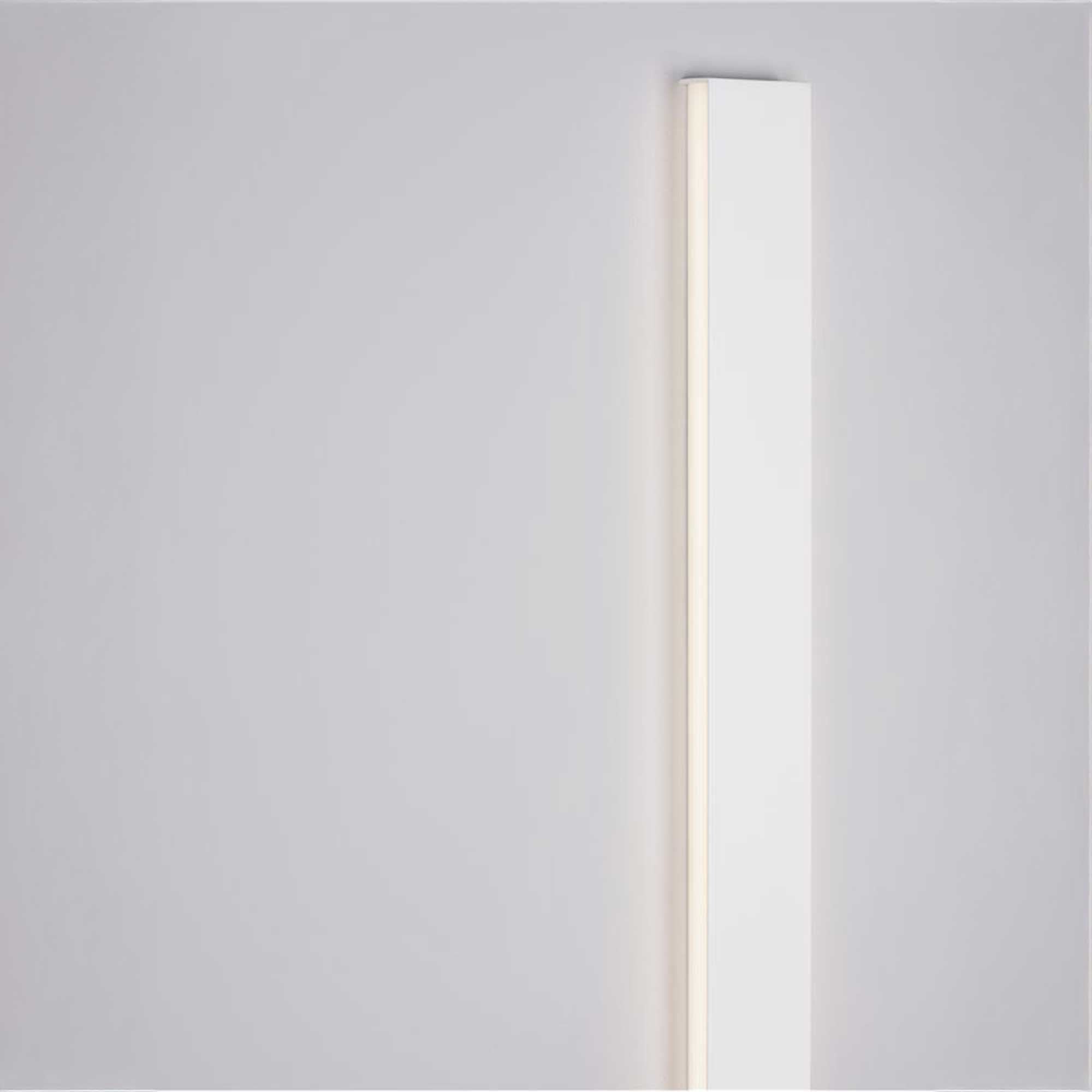 Nova Luce Doul LED wall light IP65