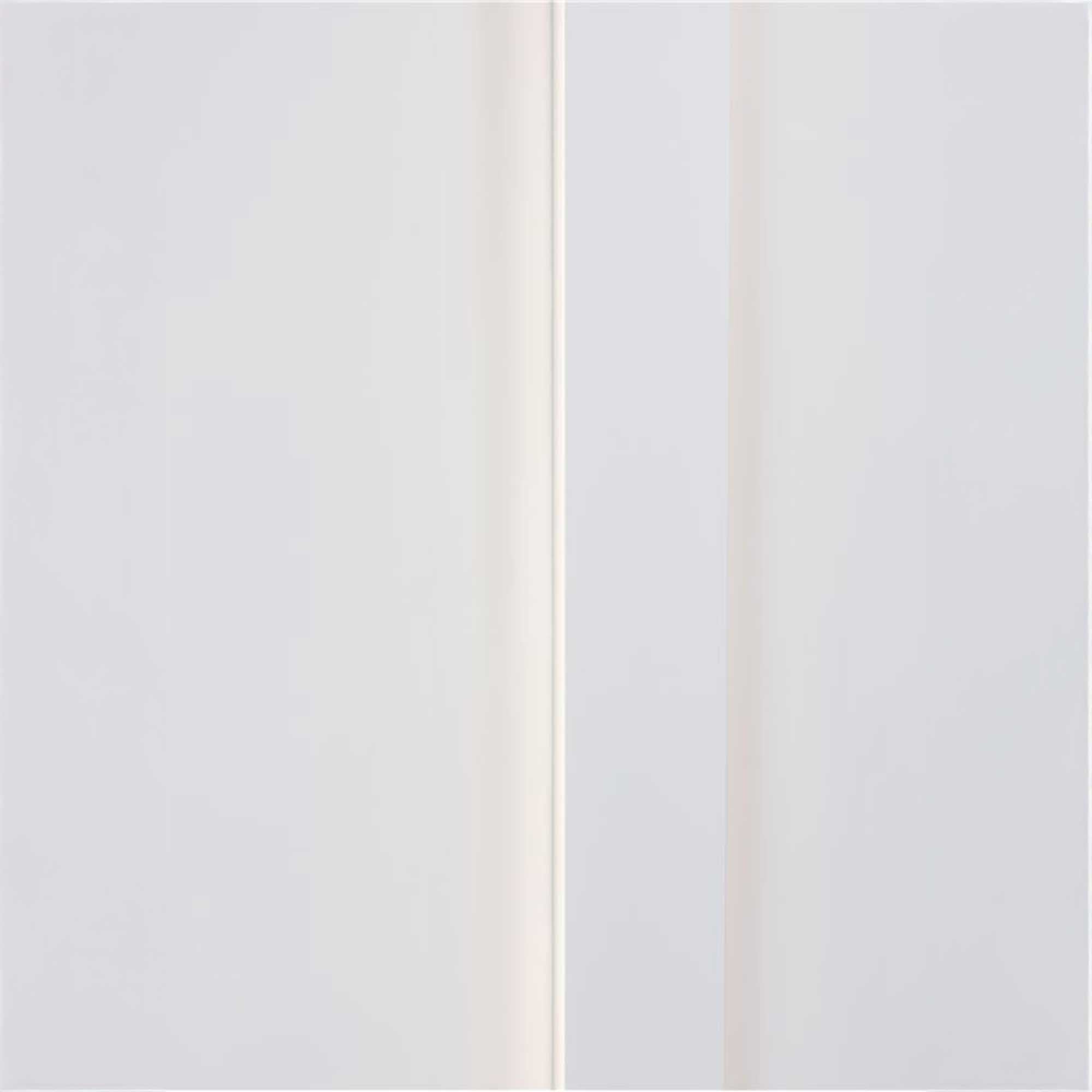 Nova Luce Doul LED wall light IP65