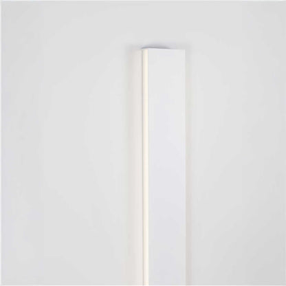 Nova Luce Doul LED wall light IP65