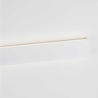 Nova Luce Doul LED wall light IP65