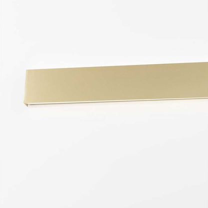 Nova Luce Doul LED wall light IP65