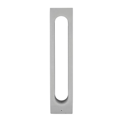 Nova Luce Stage LED sloupkové svítidlo IP65