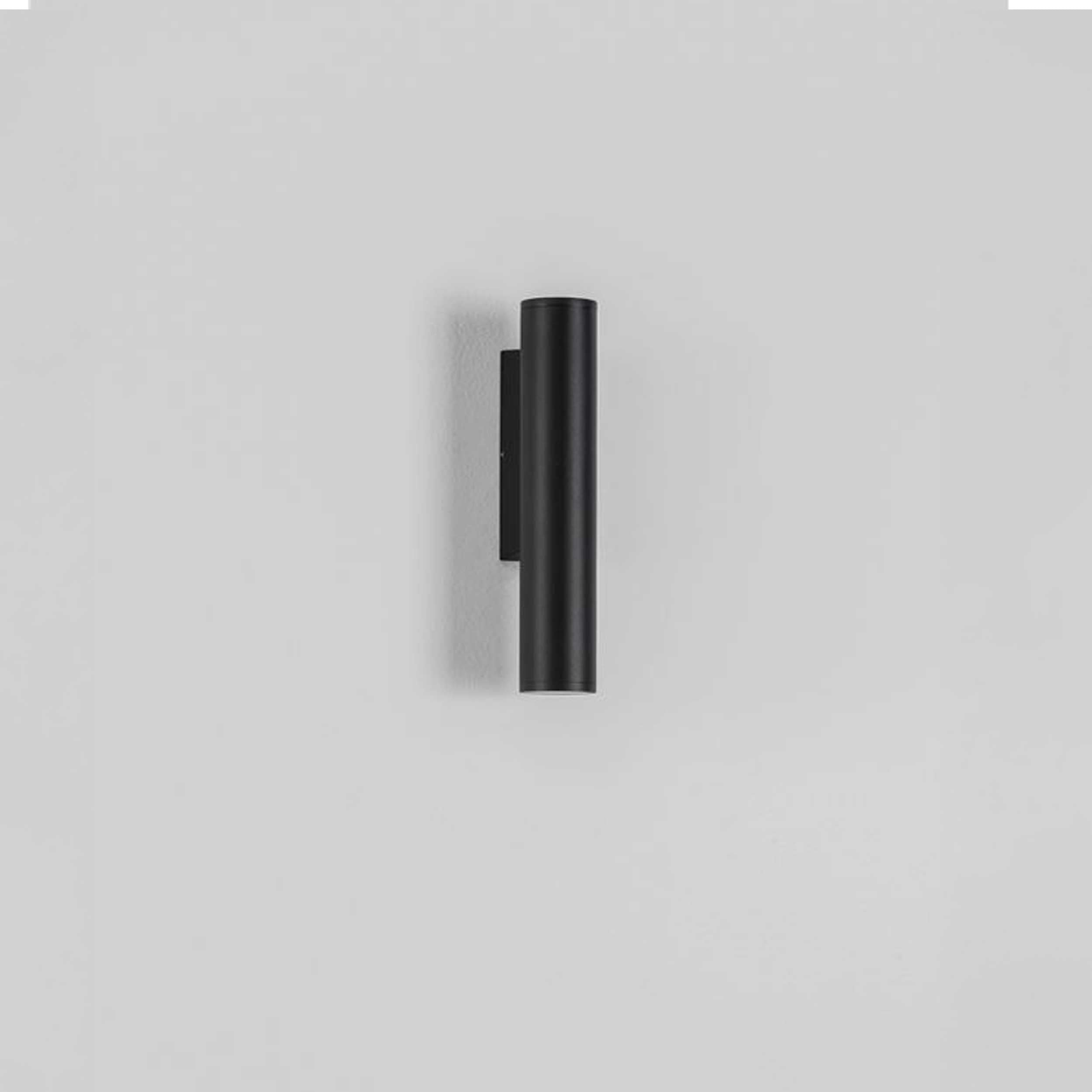 Nástenné svietidlo Nova Luce Torrin IP65