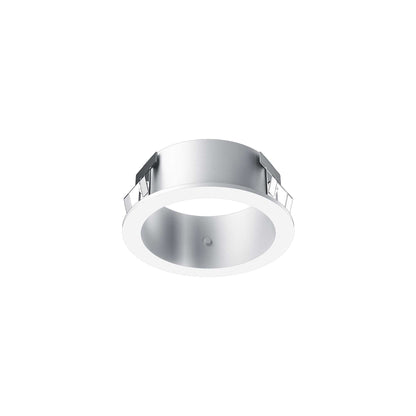 Orvo S LED zápustné svítidlo Ra>90