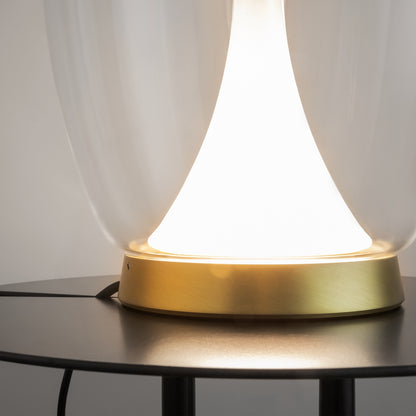 Maytoni Splash LED stolová svietidlo