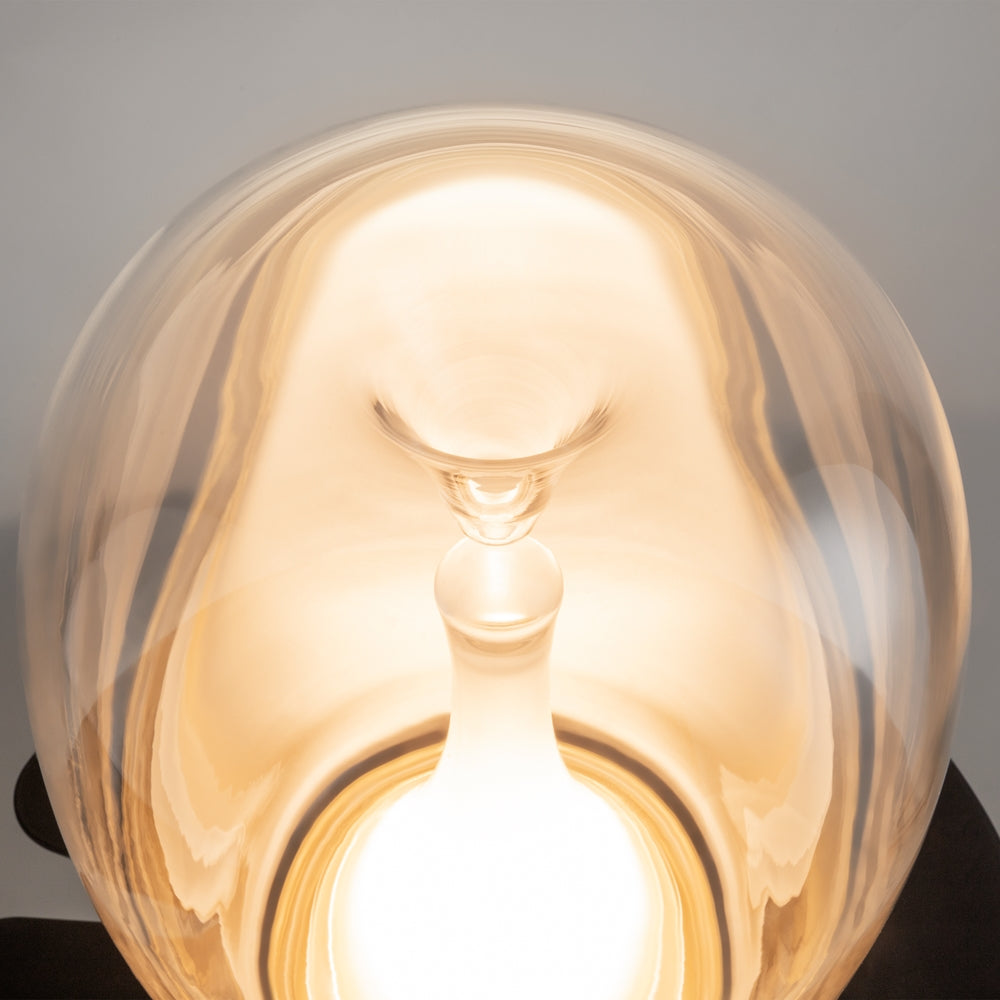 Maytoni Splash LED stolová svietidlo