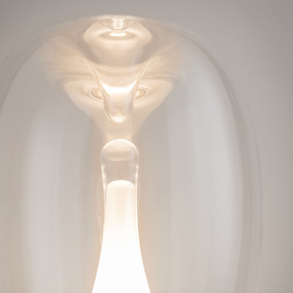 Maytoni Splash LED stolová svietidlo
