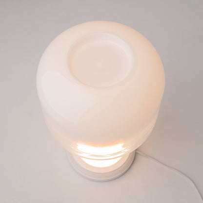 Maytoni Spirito LED stolová svietidlo
