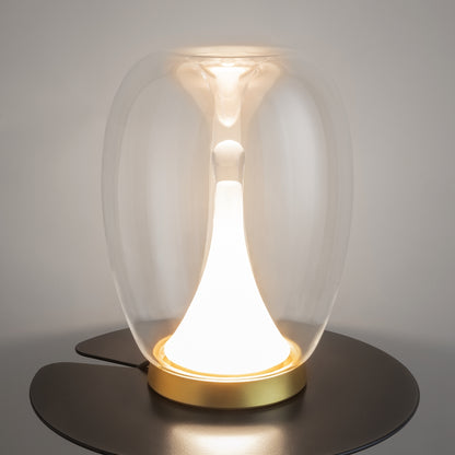 Maytoni Splash LED stolová svietidlo
