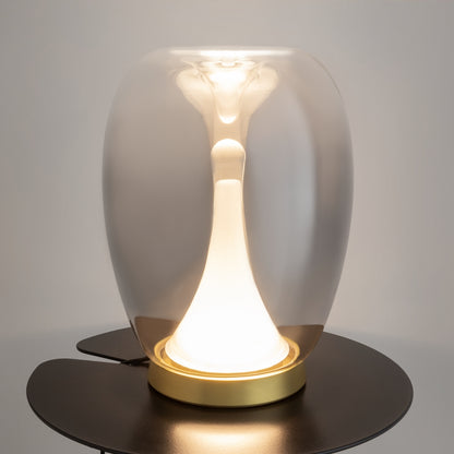 Maytoni Splash LED stolová svietidlo