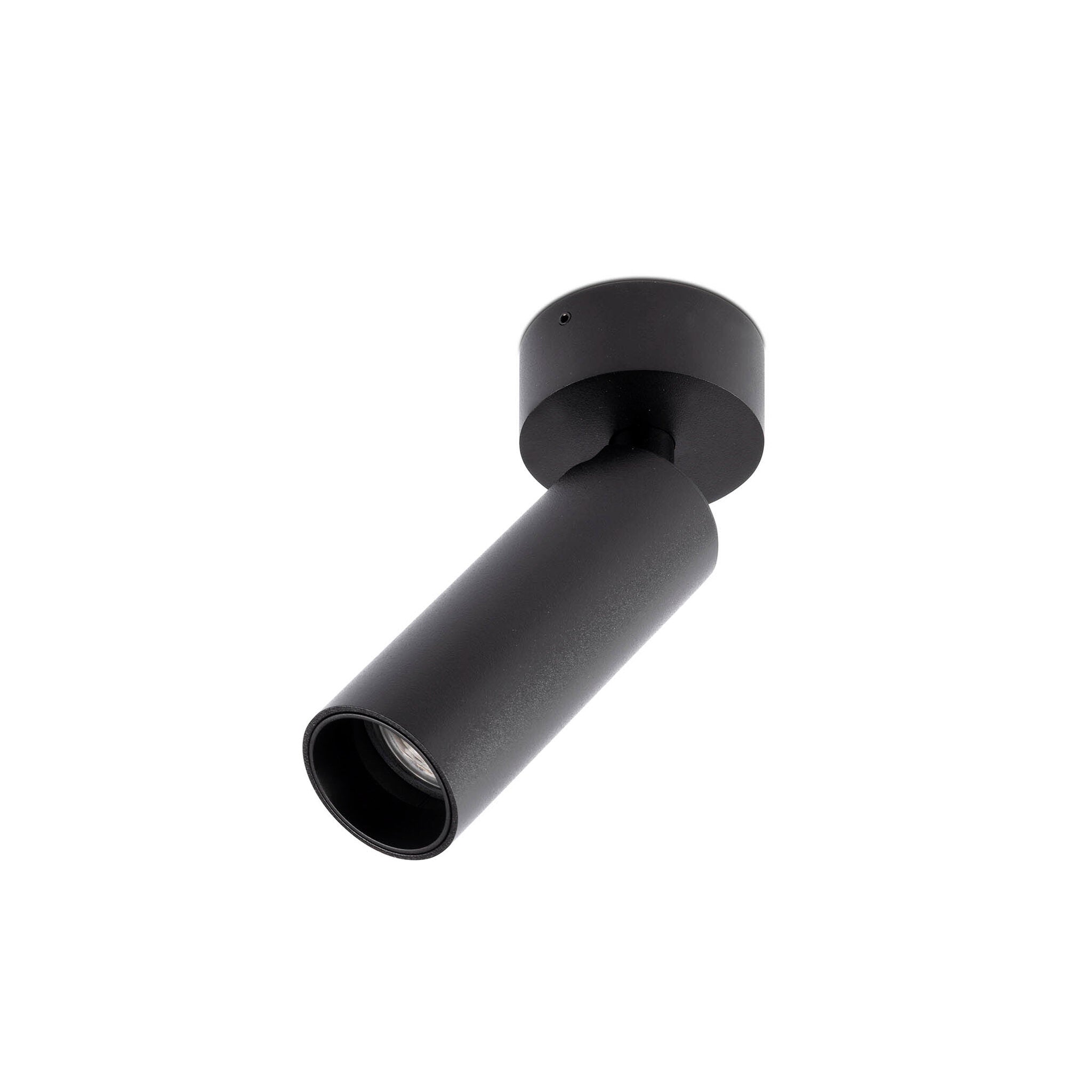 Zapustené svietidlo Faro Stan Slim GU10