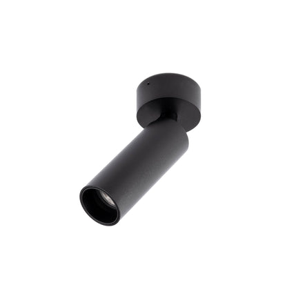 Zapustené svietidlo Faro Stan Slim GU10