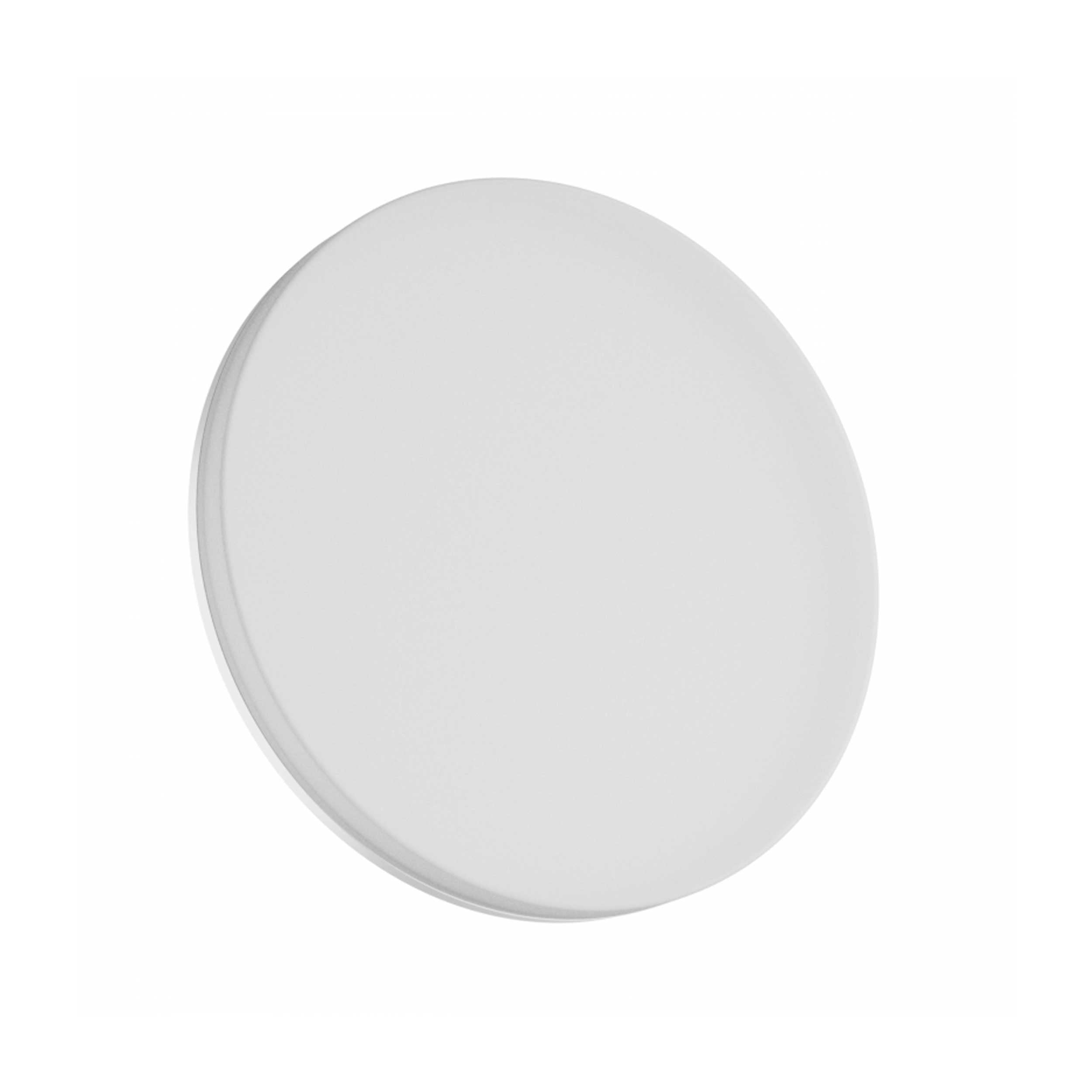 Spectrum Nymphea Fusion LED stropné svietidlo IP44 20/30/40 W CCT