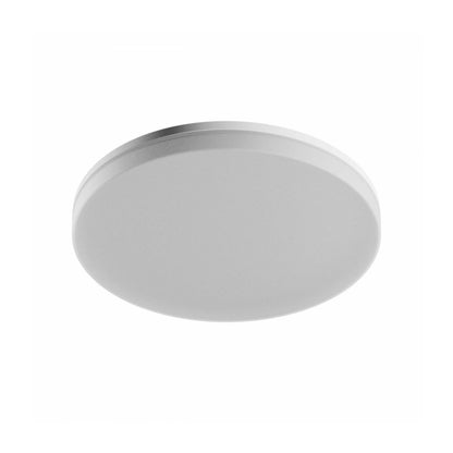 Spectrum Nymphea Fusion LED stropné svietidlo IP44 20/30/40 W CCT