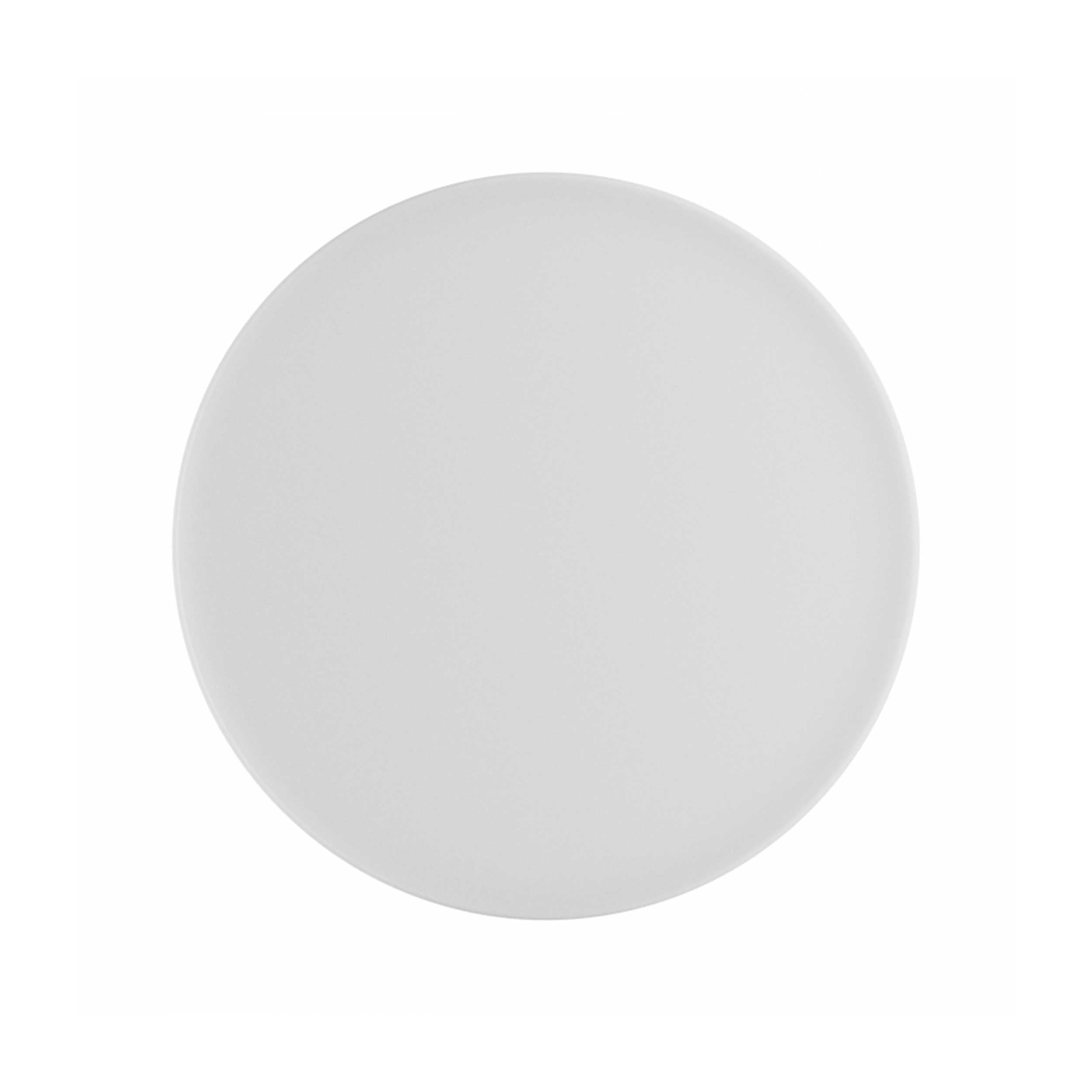 Spectrum Nymphea Fusion LED stropné svietidlo IP44 20/30/40 W CCT