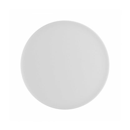 Spectrum Nymphea Fusion LED stropné svietidlo IP44 20/30/40 W CCT