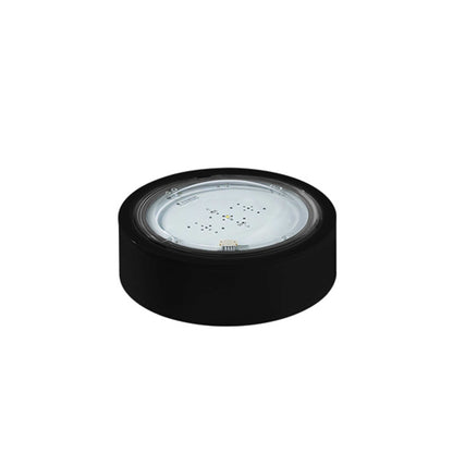 TM.ITECH M5 105 M W protipanické núdzové osvetlenie IP65