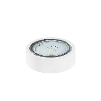 TM.ITECH M5 105 M W protipanické núdzové osvetlenie IP65