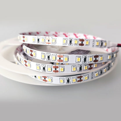 LED pásik 12 V CRI80 IP20 6000 K (5 m)