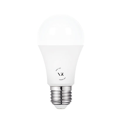 LED žiarovka VK Light Classic Plastic E27 1050 lm ø60 11 W
