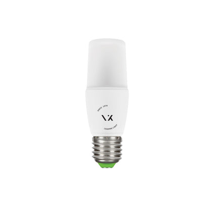 LED žiarovka VK Light Long E27 630 lm 7 W