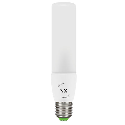 LED žiarovka VK Light Long E27 12 W