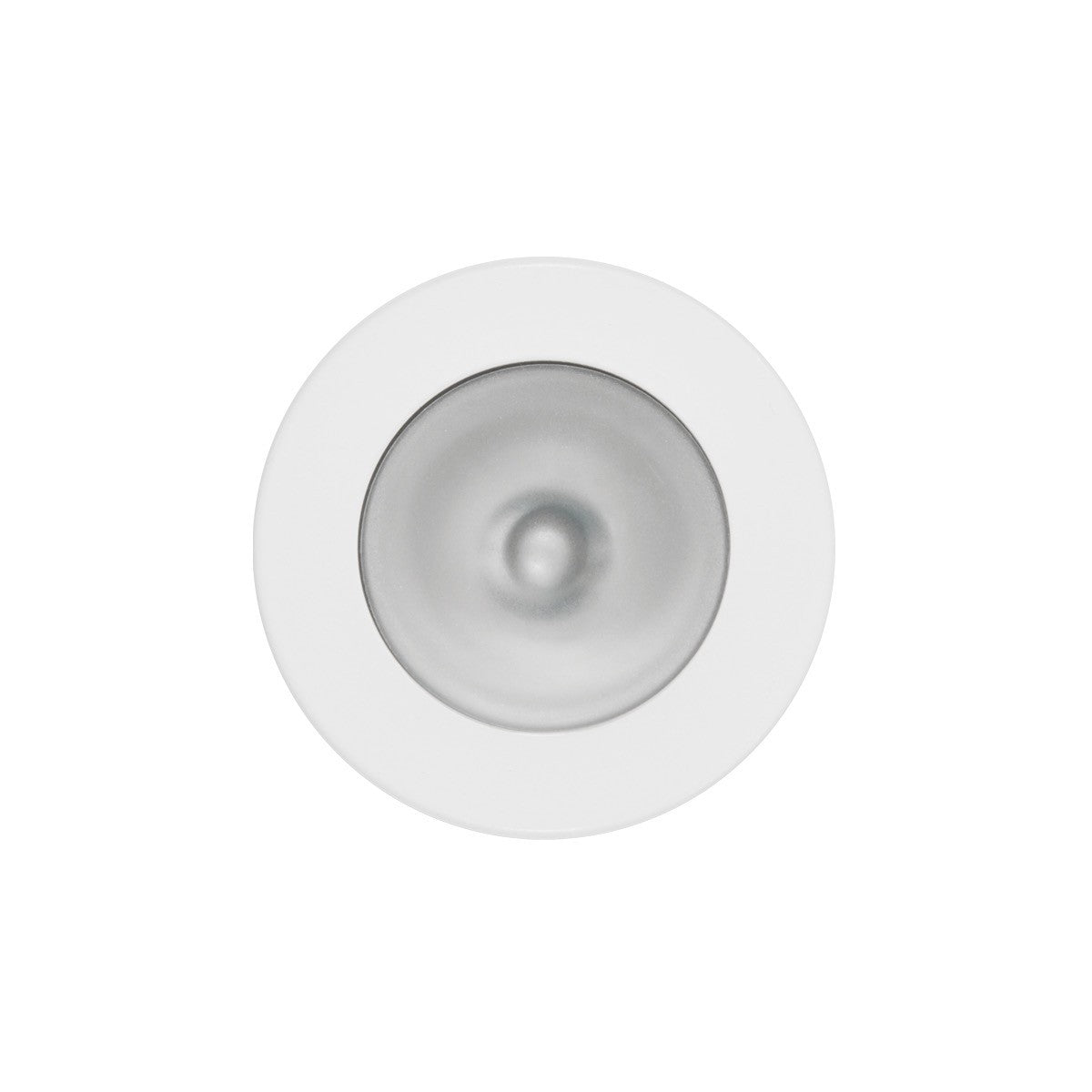 LED žiarovka VK Light RGB GU10 3 W, stmievateľná
