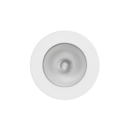 LED žiarovka VK Light RGB GU10 3 W, stmievateľná