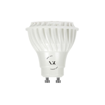 LED žiarovka VK Light GU10 24 V 600 lm 6 W