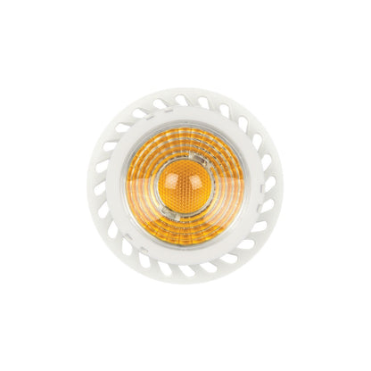 LED žiarovka VK Light GU10 24 V 600 lm 6 W