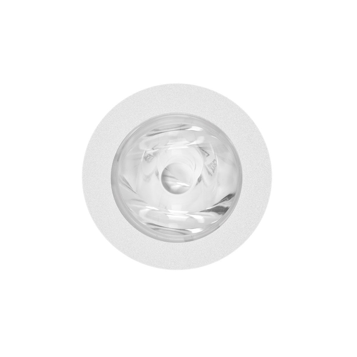 LED žiarovka VK Light GU10 4 W