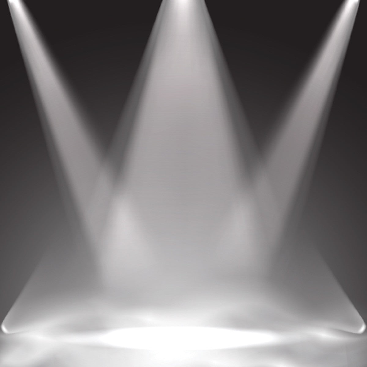 LED žiarovka VK Light GU10 4 W