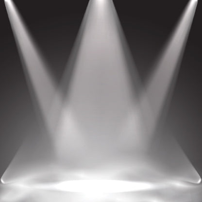 LED žiarovka VK Light GU10 4 W