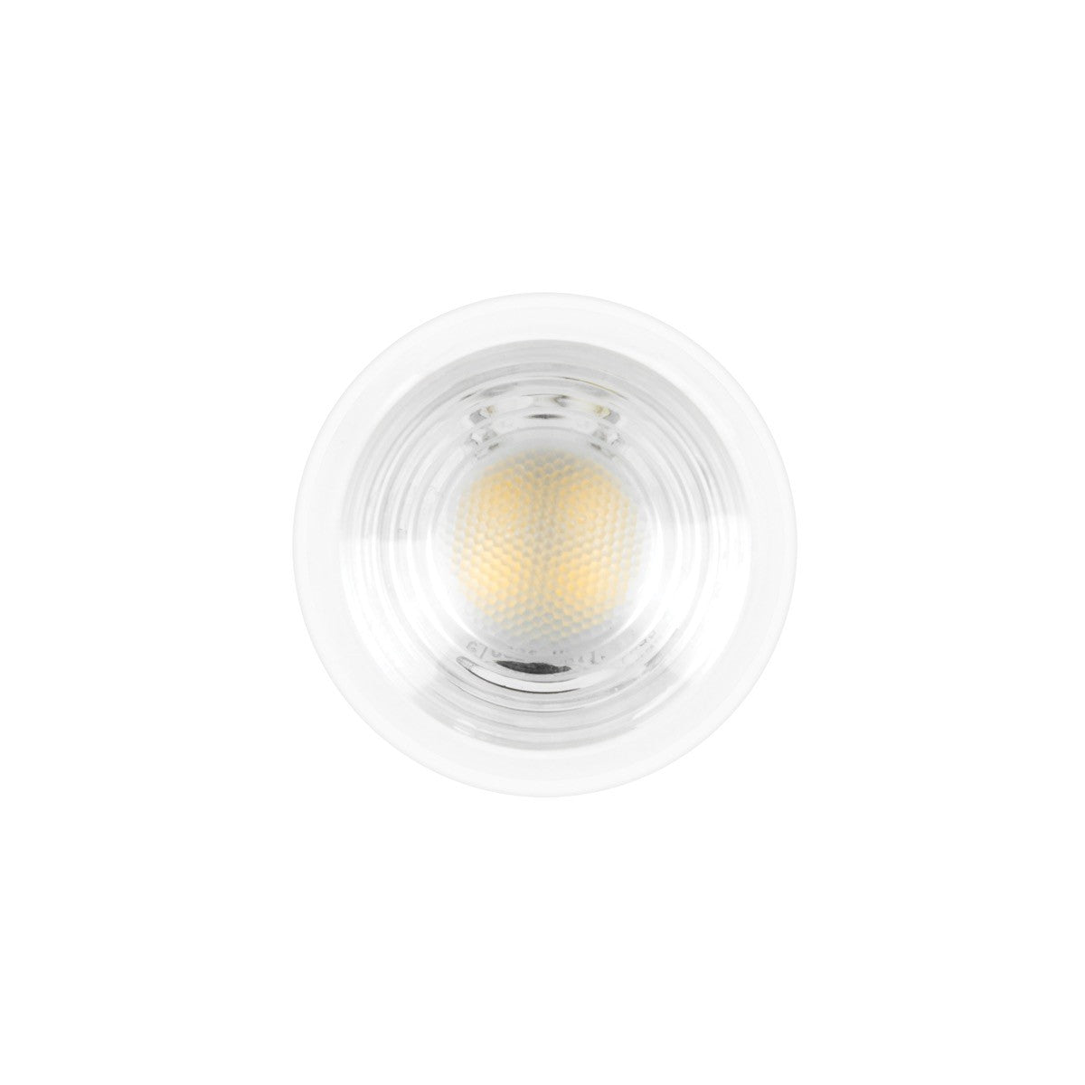 LED žiarovka VK Light GU10 MR11 300 lm 4 W