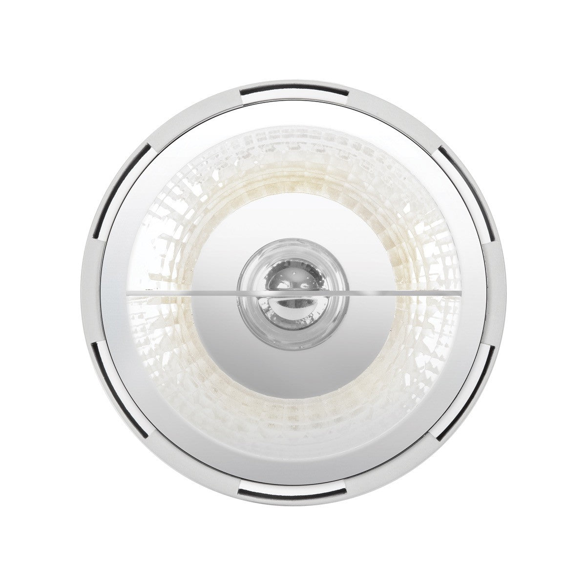 LED žiarovka VK Light GU10 1000 lm 12 W s možnosťou stmievania