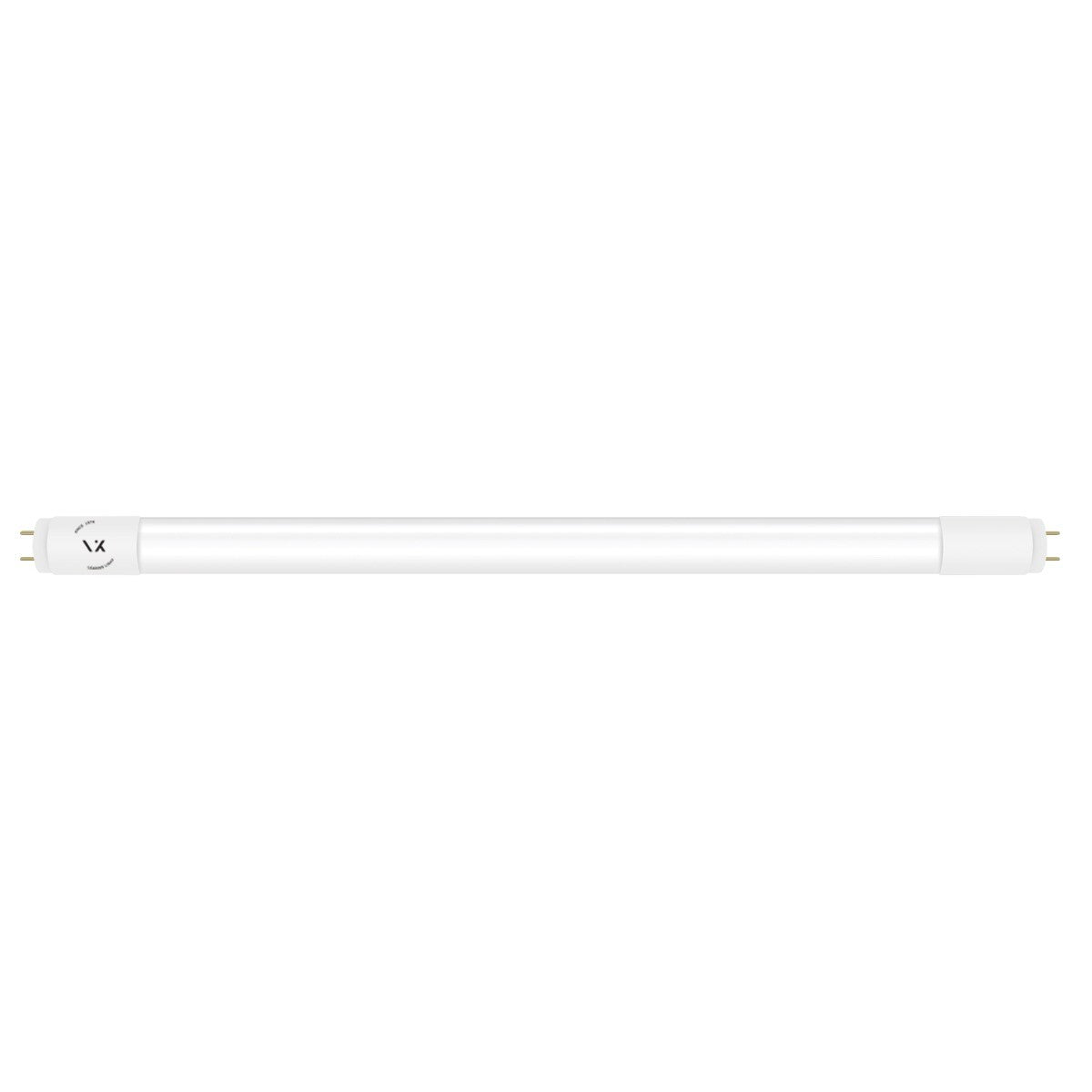 LED žiarovka VK Light T8 G13 25 W 3000 K/4000 K/6000 K