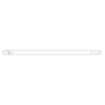 LED žiarovka VK Light Double End Power Input T8 G13 25 W 3000 K/4000 K/6000 K